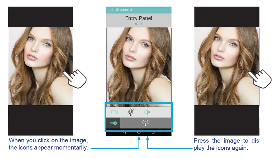 FERMAX-F14701-Meet-WIT-7-Monitor-FIG-29