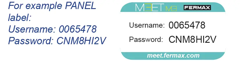 FERMAX-F14701-Meet-WIT-7-Monitor-FIG-3