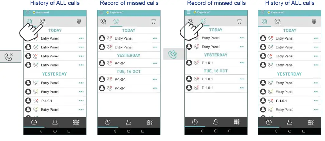 FERMAX-F14701-Meet-WIT-7-Monitor-FIG-31