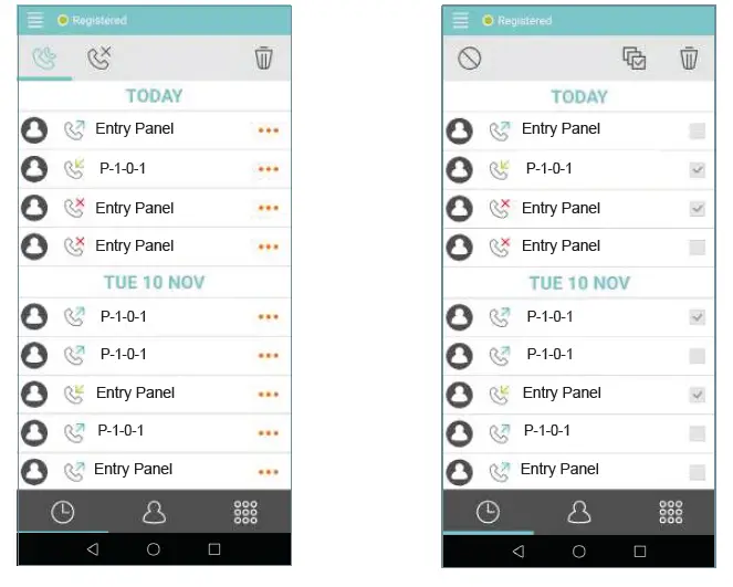 FERMAX-F14701-Meet-WIT-7-Monitor-FIG-32