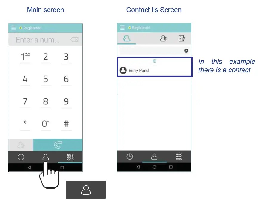 FERMAX-F14701-Meet-WIT-7-Monitor-FIG-33