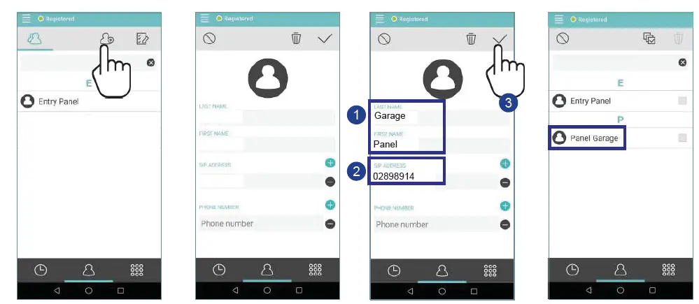 FERMAX-F14701-Meet-WIT-7-Monitor-FIG-34