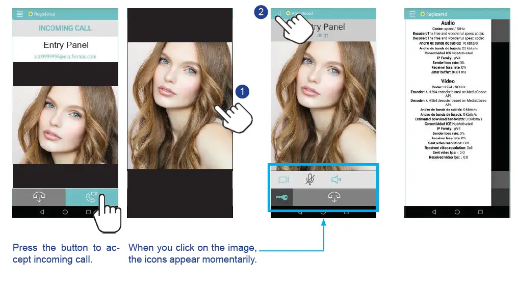 FERMAX-F14701-Meet-WIT-7-Monitor-FIG-35