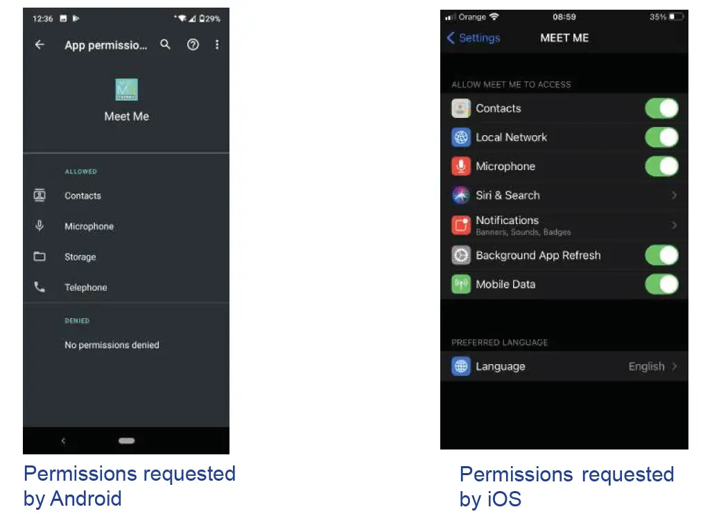 FERMAX-F14701-Meet-WIT-7-Monitor-FIG-4