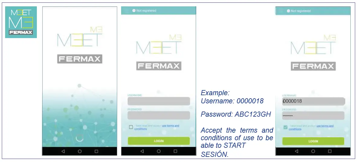 FERMAX-F14701-Meet-WIT-7-Monitor-FIG-5