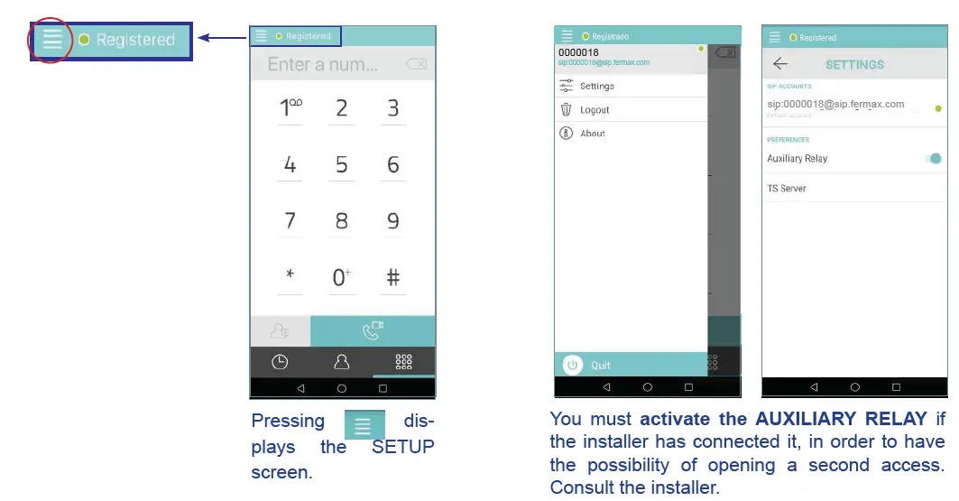 FERMAX-F14701-Meet-WIT-7-Monitor-FIG-6