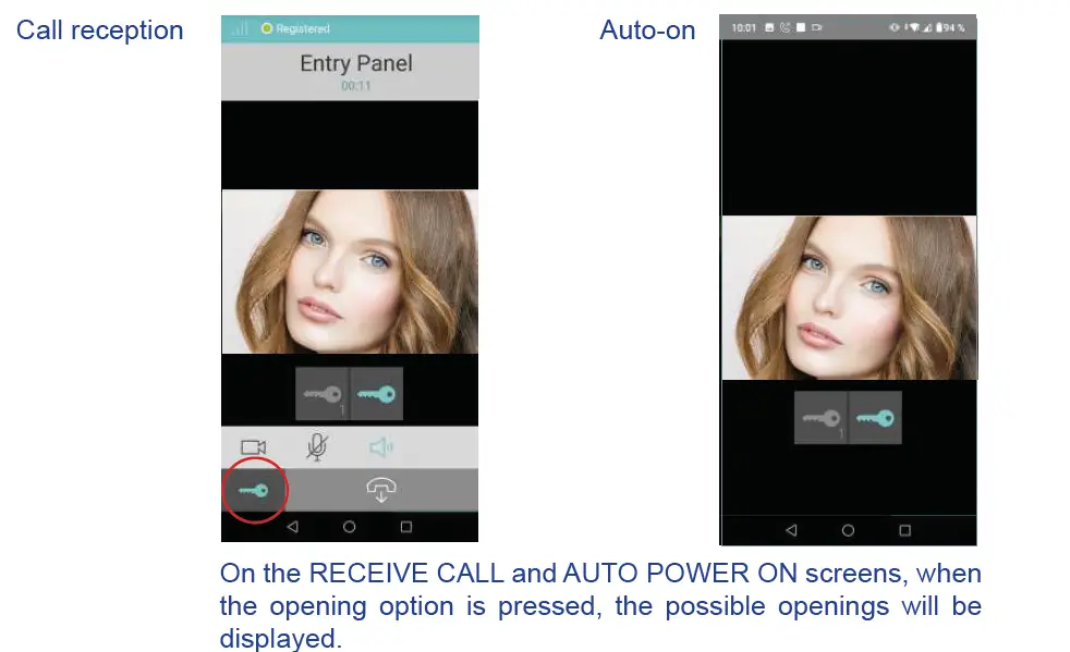 FERMAX-F14701-Meet-WIT-7-Monitor-FIG-7