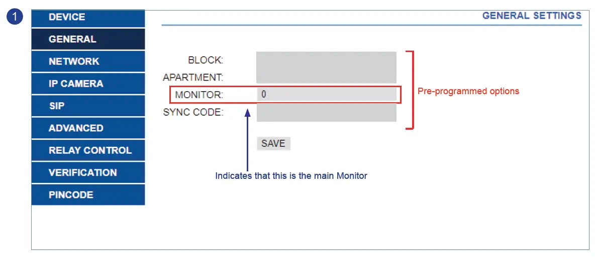FERMAX-F14701-Meet-WIT-7-Monitor-FIG-9