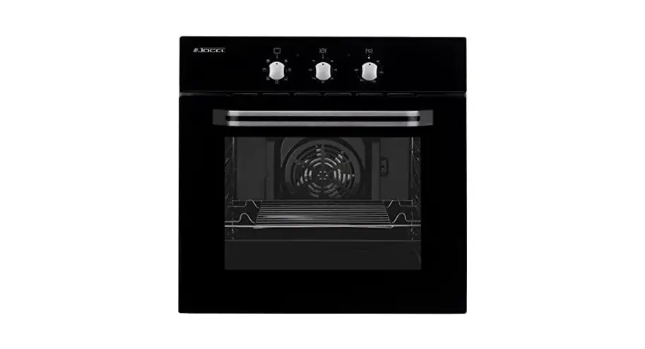 Jocel Jfe014511 Built-in Oven Instruction Manual Jocel Jfe014511 Built-in Oven Instruction Manual