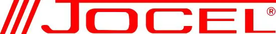 JOCEL - logo