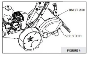 diagram, engineering drawing