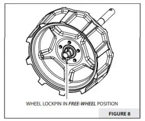 diagram, engineering drawing