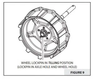 diagram, engineering drawing