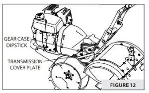 diagram, engineering drawing