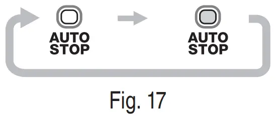 metabo WR 36DE Cordless Impact Wrench - fig 23