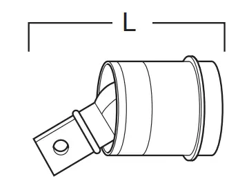 metabo WR 36DE Cordless Impact Wrench - fig 27
