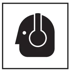 metabo WR 36DE Cordless Impact Wrench - fig