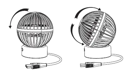 CJ-GLOBAL-24616-Desk-Fan-2