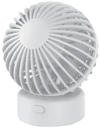 CJ-GLOBAL-24616-Desk-Fan