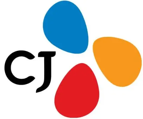 cj-logo