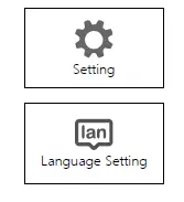 WISELAZER-S200-Projector-TV-FIG-10