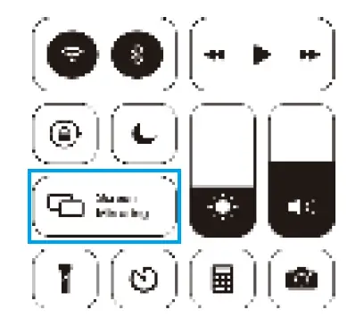 WISELAZER-S200-Projector-TV-FIG-14