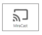 WISELAZER-S200-Projector-TV-FIG-16