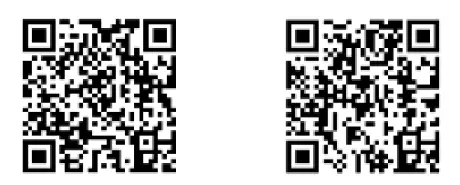 WISELAZER-S200-Projector-TV-FIG-18