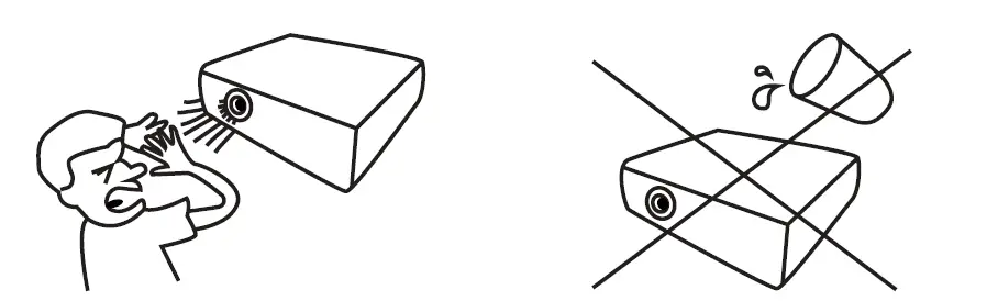 WISELAZER-S200-Projector-TV-FIG-2