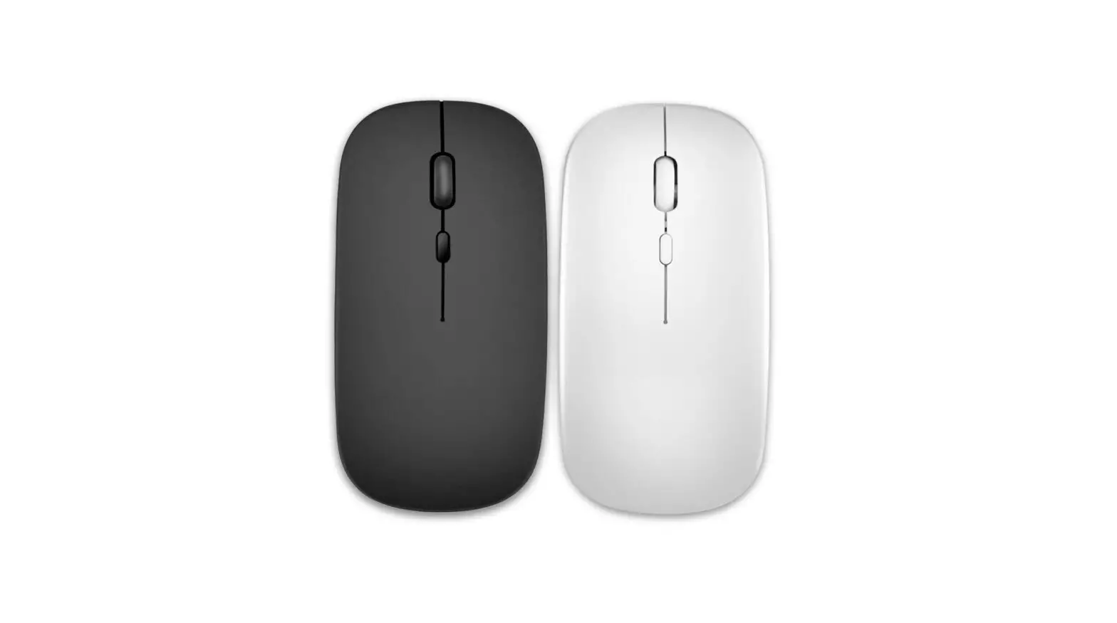 Shenzhen Hangshi Technology Jp-062km-3 2.4g+ Bluetooth Keyboard Mouse Combo User Manual