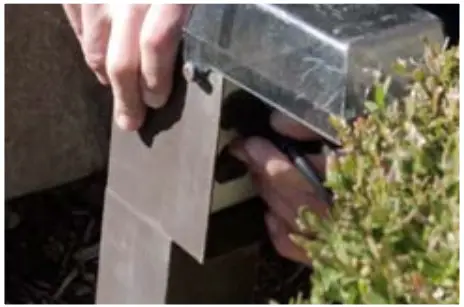 the Pond guy AllClear G2 Series AllClear G2 2000 Pressurized Filters - figure 15