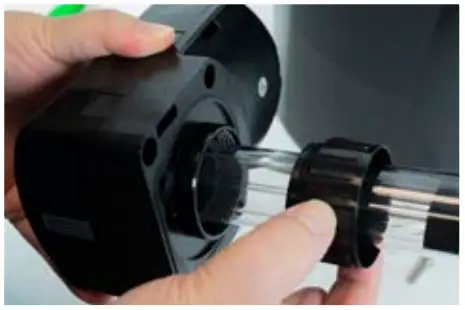 the Pond guy AllClear G2 Series AllClear G2 2000 Pressurized Filters - figure 22