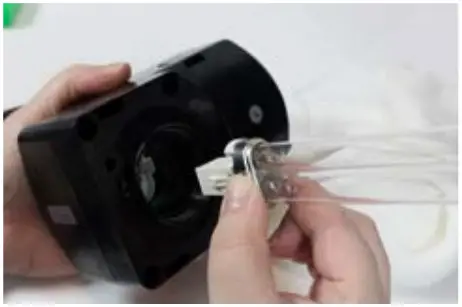 the Pond guy AllClear G2 Series AllClear G2 2000 Pressurized Filters - figure 23