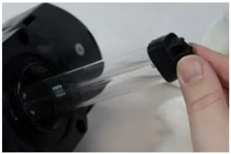 the Pond guy AllClear G2 Series AllClear G2 2000 Pressurized Filters - figure 25