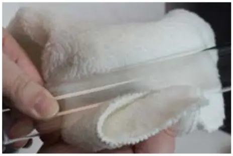 the Pond guy AllClear G2 Series AllClear G2 2000 Pressurized Filters - figure 26