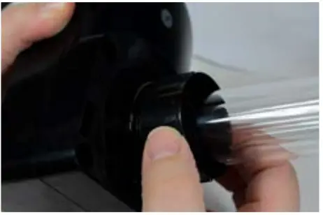 the Pond guy AllClear G2 Series AllClear G2 2000 Pressurized Filters - figure 27