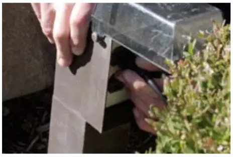 the Pond guy AllClear G2 Series AllClear G2 2000 Pressurized Filters - figure 9