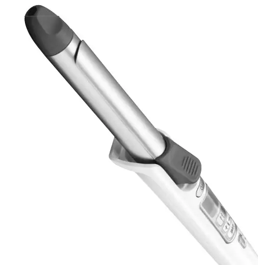 ROWENTA Respectissim Precious Curls