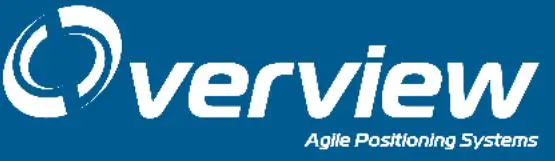 Overview logo
