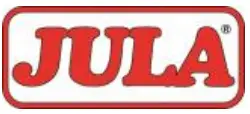 Jula logo