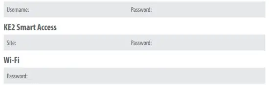 KE2 EdgeManager Lite - figure 12