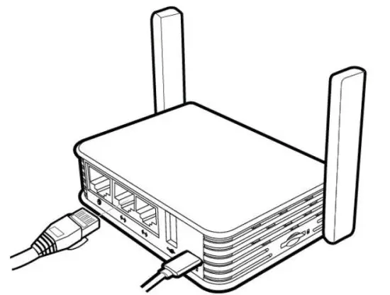 KE2 EdgeManager Lite - figure 2