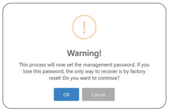 KE2 EdgeManager Lite - figure 4