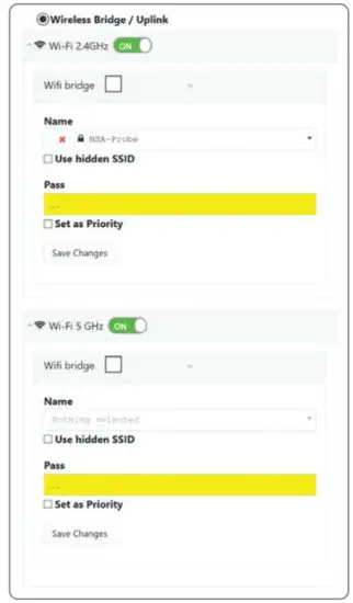 KE2 EdgeManager Lite - figure 8