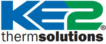 KE2 EdgeManager Lite - logo