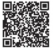 KE2 EdgeManager Lite - qr