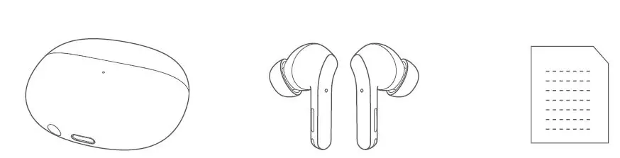xiaomi- M2115E1-Wireless-Earphones-fig2