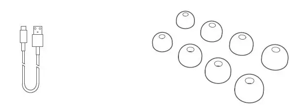 xiaomi- M2115E1-Wireless-Earphones-fig3