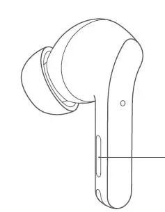 xiaomi- M2115E1-Wireless-Earphones-fig4