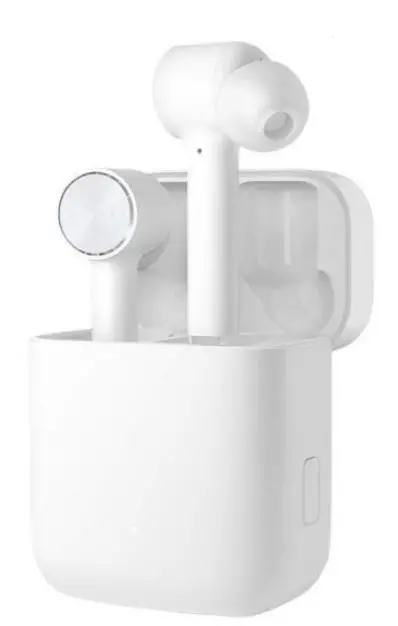 xiaomi- M2115E1-Wireless-Earphones-prod